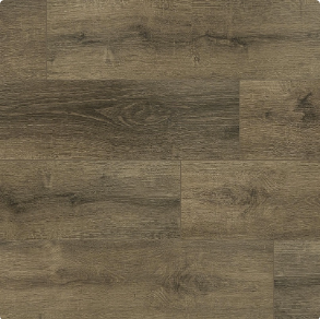 XL Prescott Walnut Waves - vinyl flooring